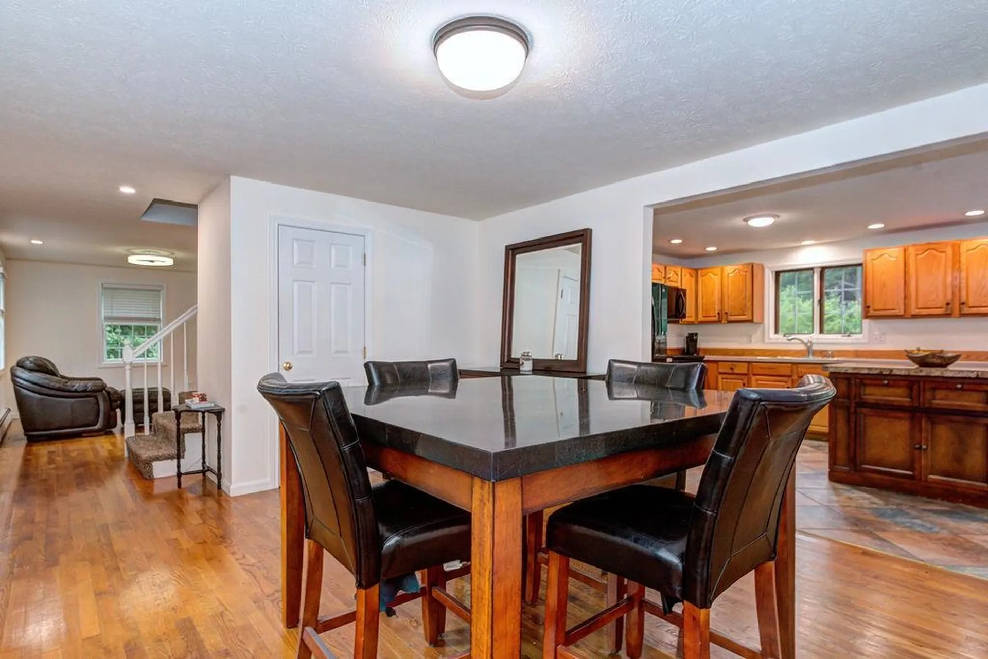 10 Raven Drive Chester NH 03036