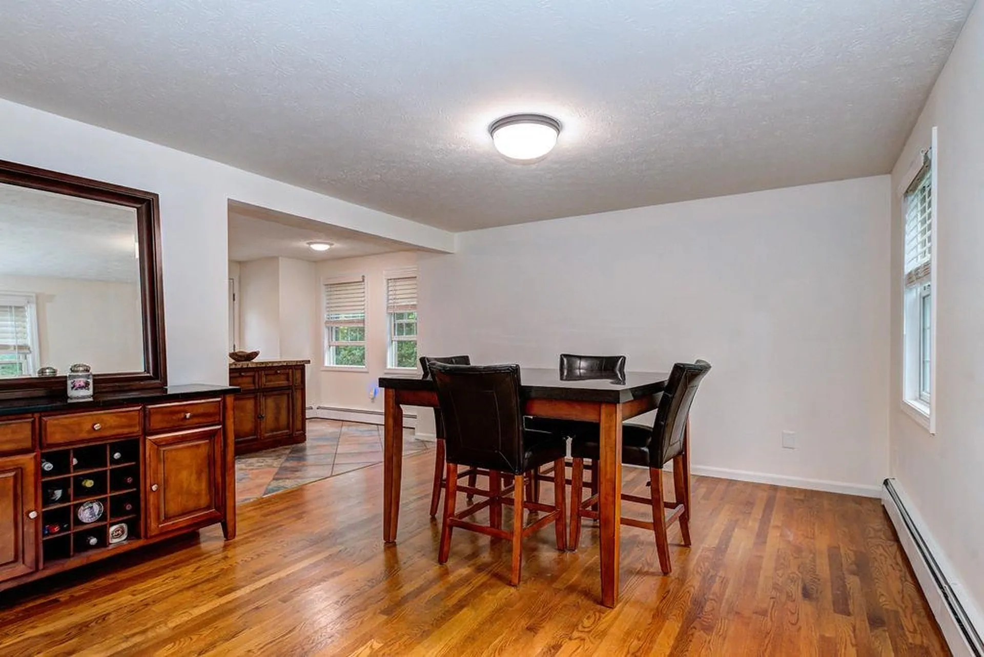 10 Raven Drive Chester NH 03036