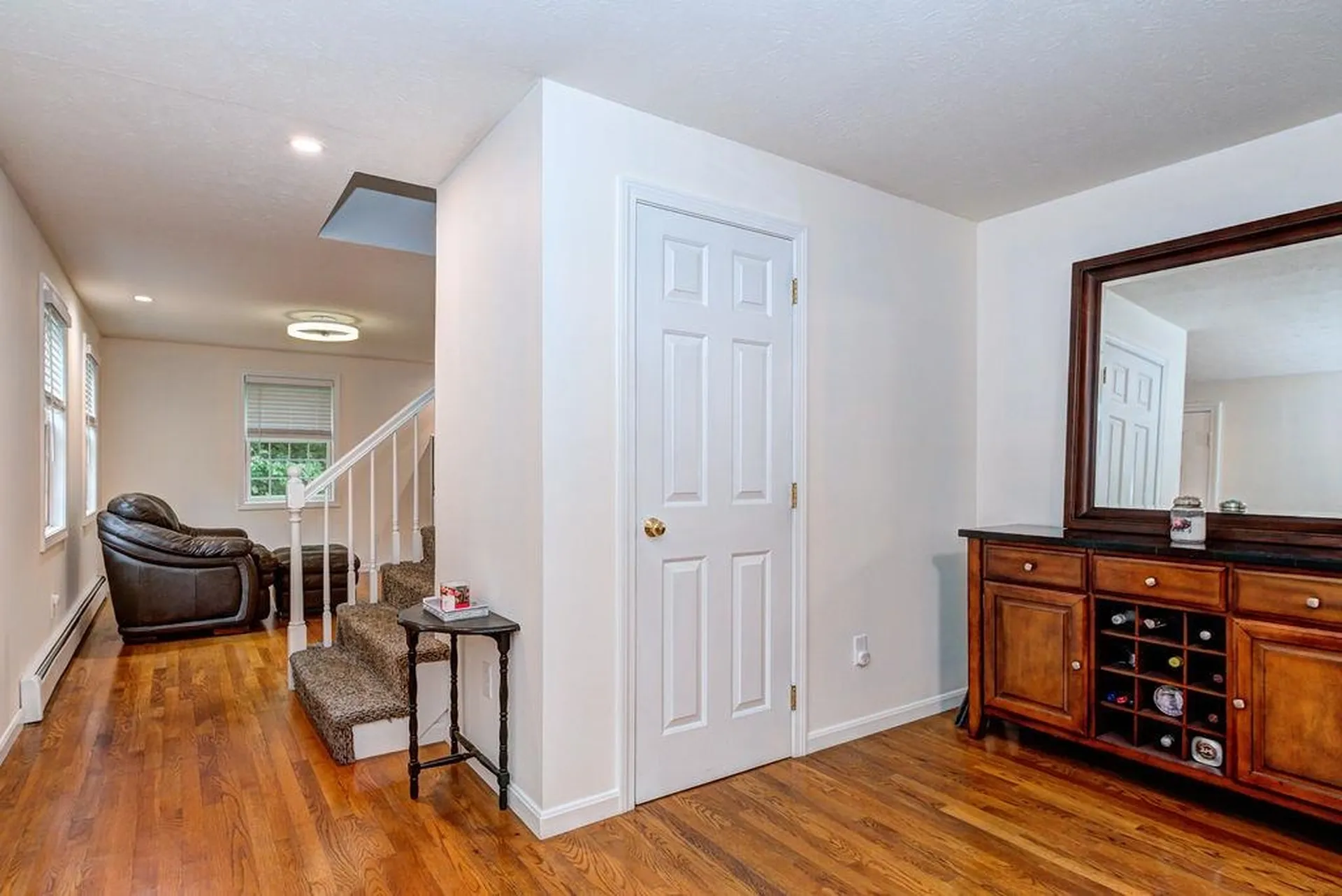 10 Raven Drive Chester NH 03036