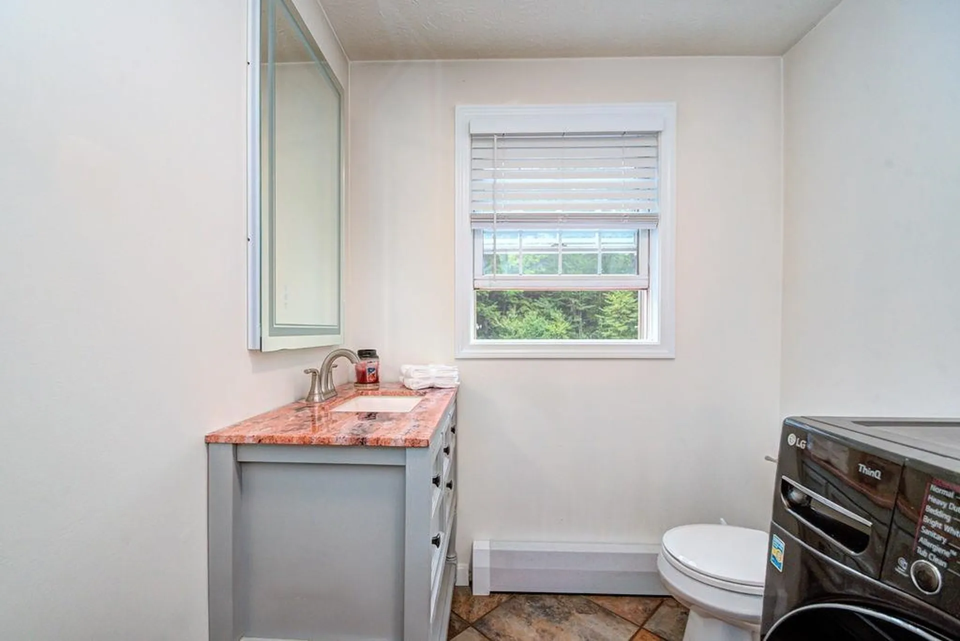 10 Raven Drive Chester NH 03036