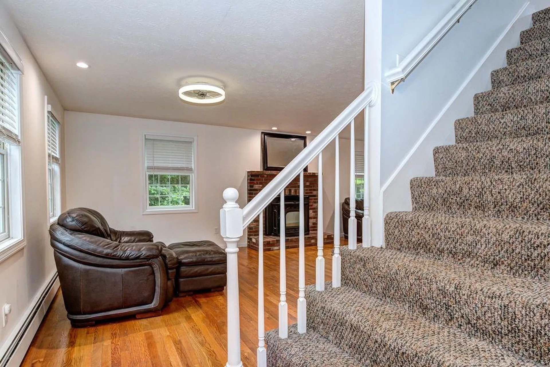 10 Raven Drive Chester NH 03036