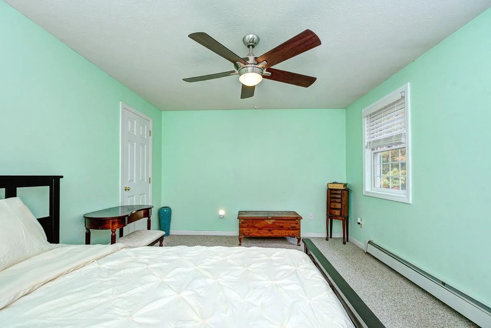 10 Raven Drive Chester NH 03036