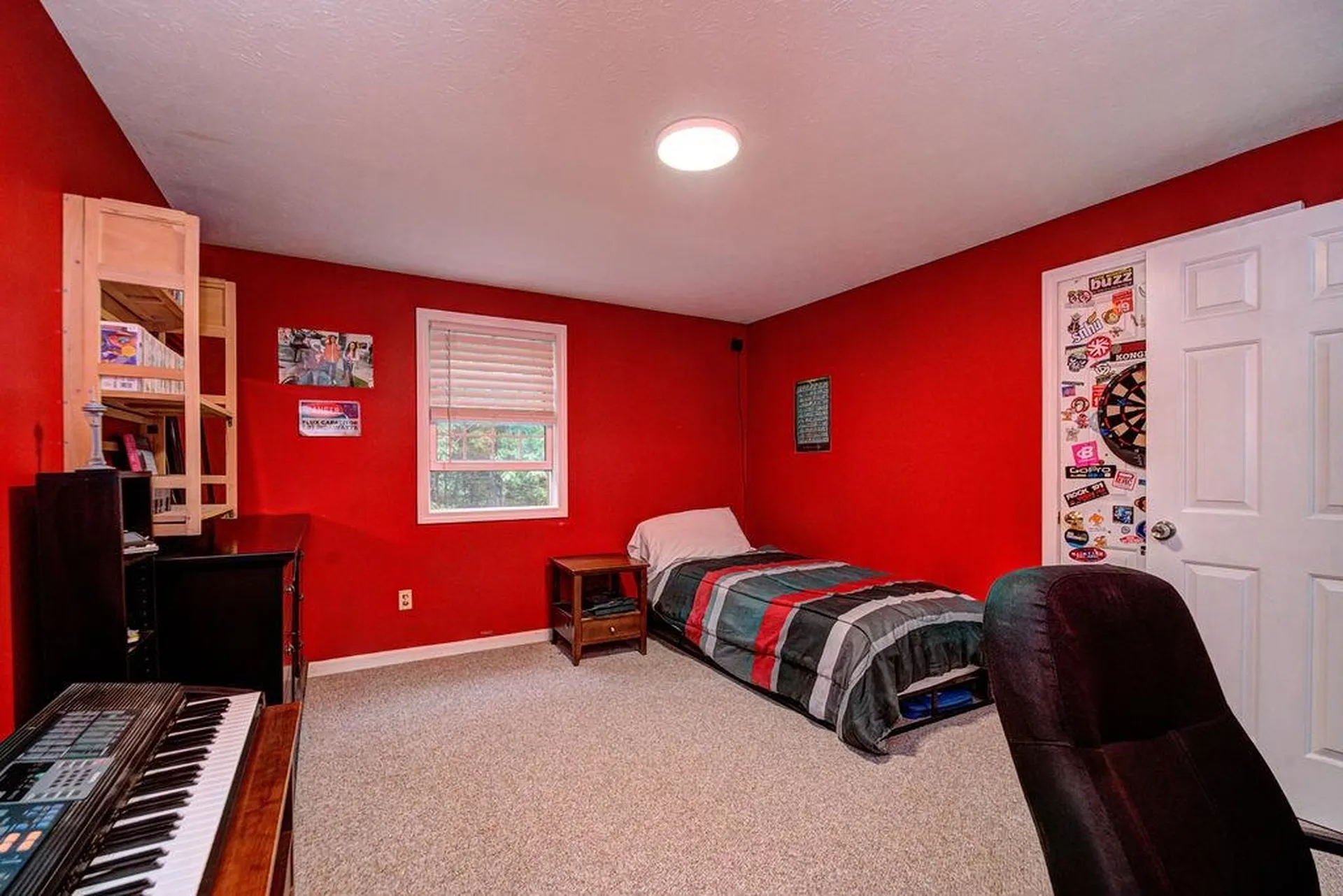 10 Raven Drive Chester NH 03036