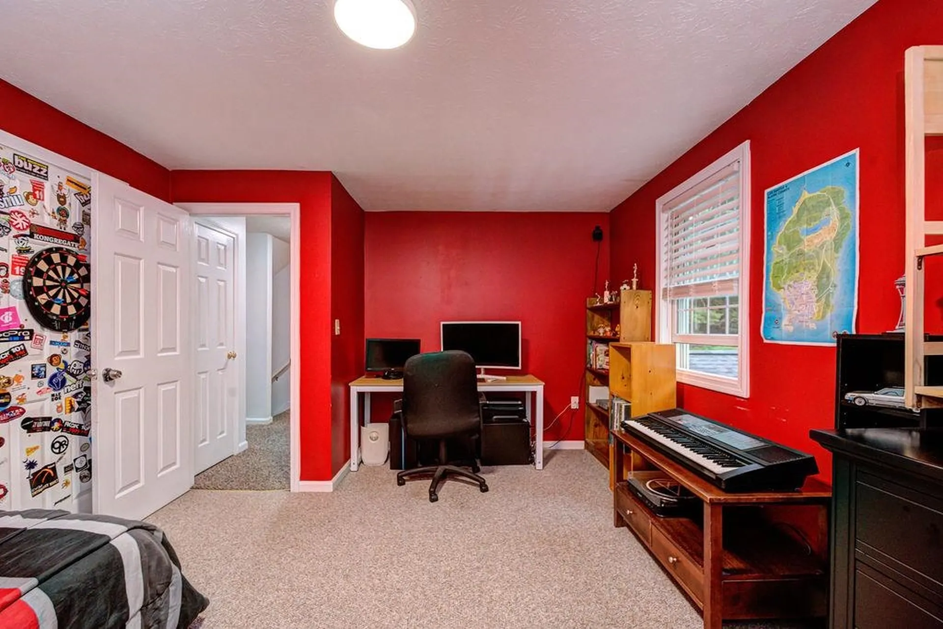 10 Raven Drive Chester NH 03036