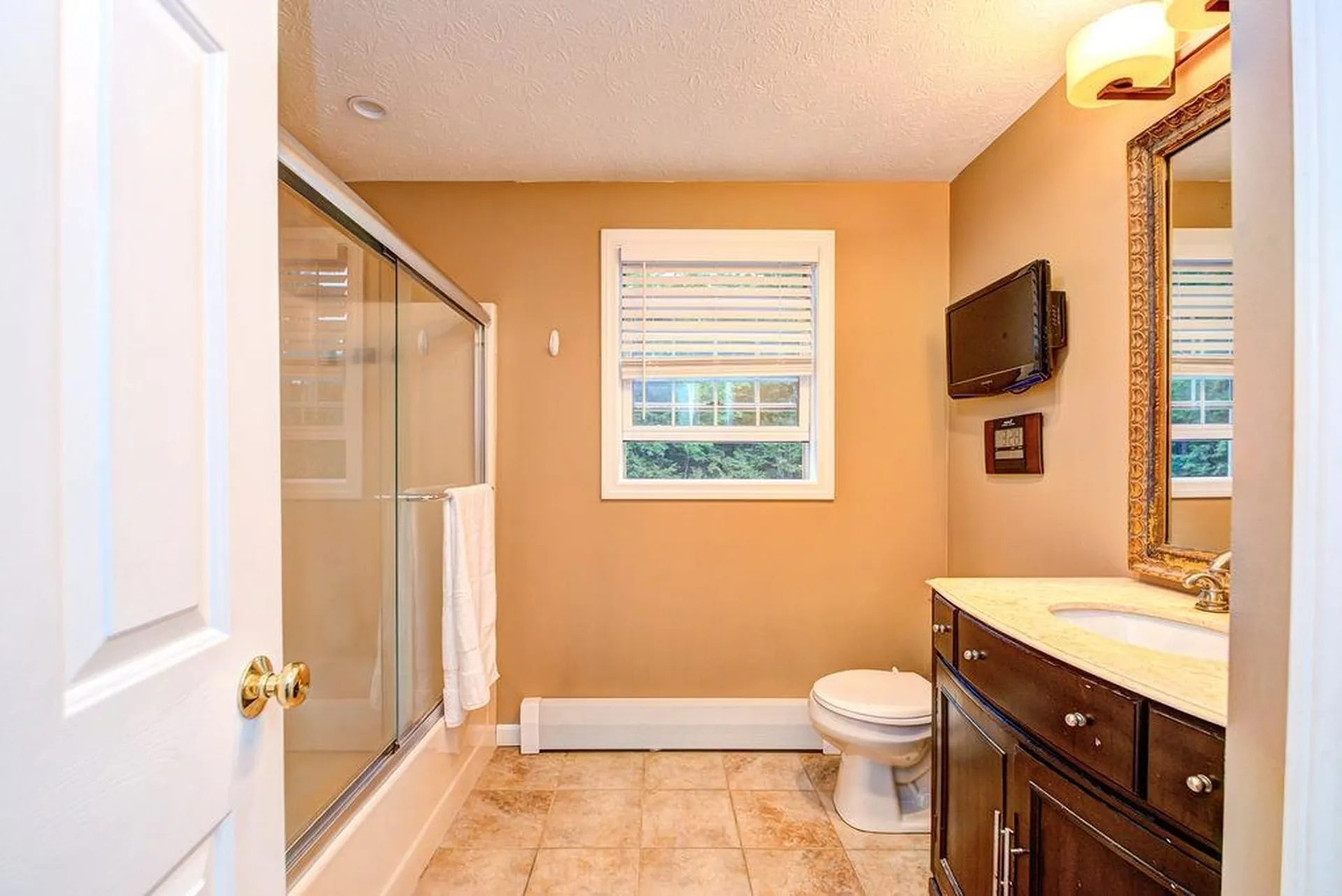 10 Raven Drive Chester NH 03036