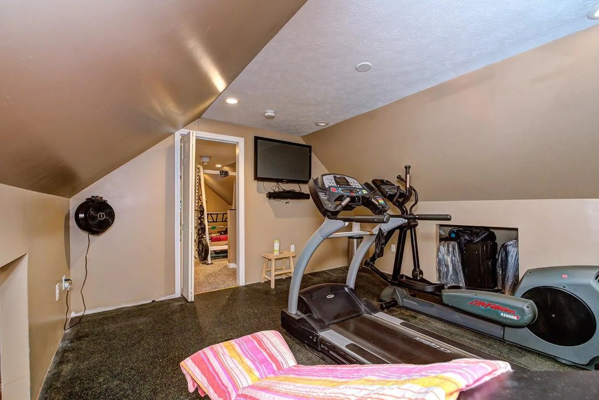 10 Raven Drive Chester NH 03036