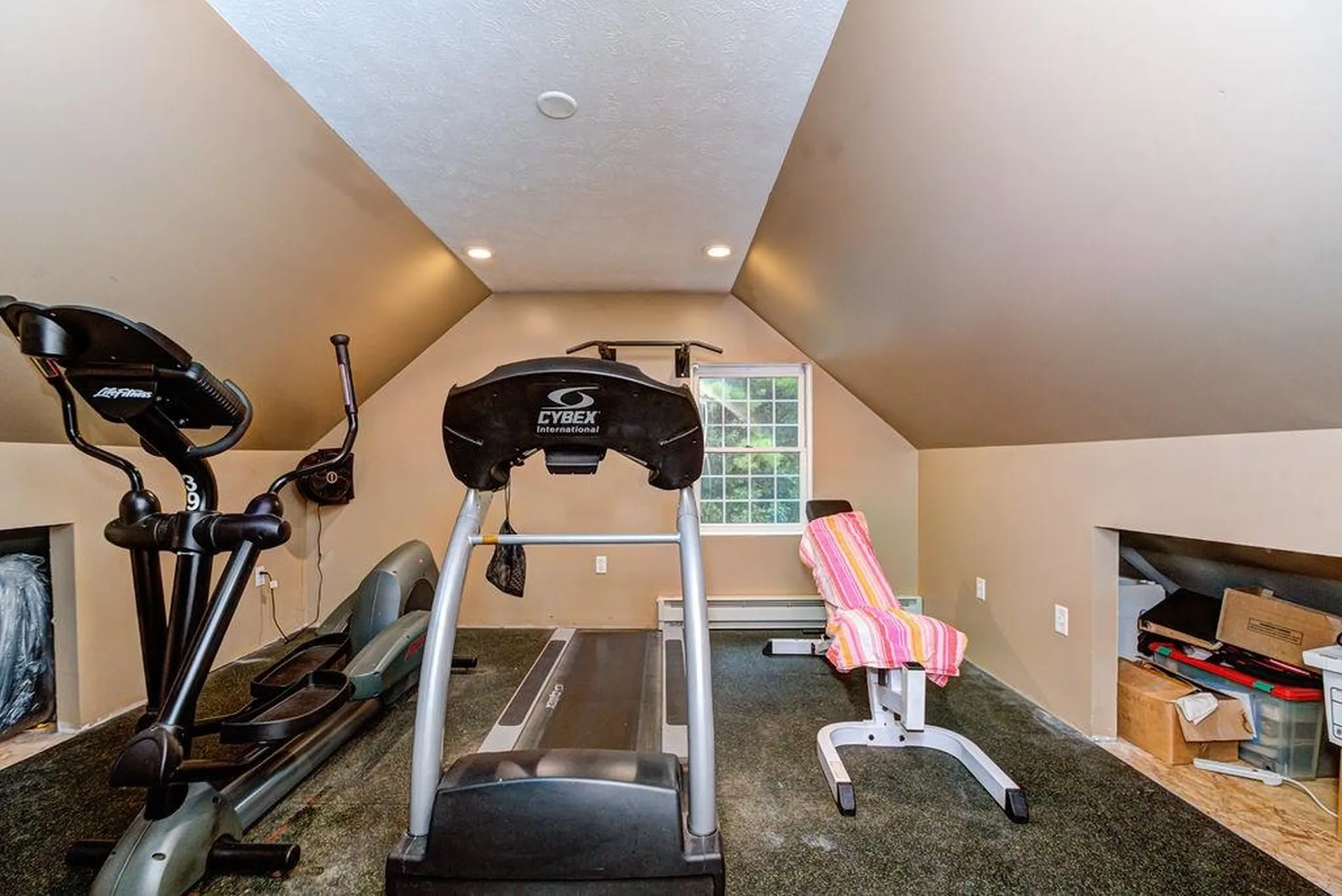 10 Raven Drive Chester NH 03036