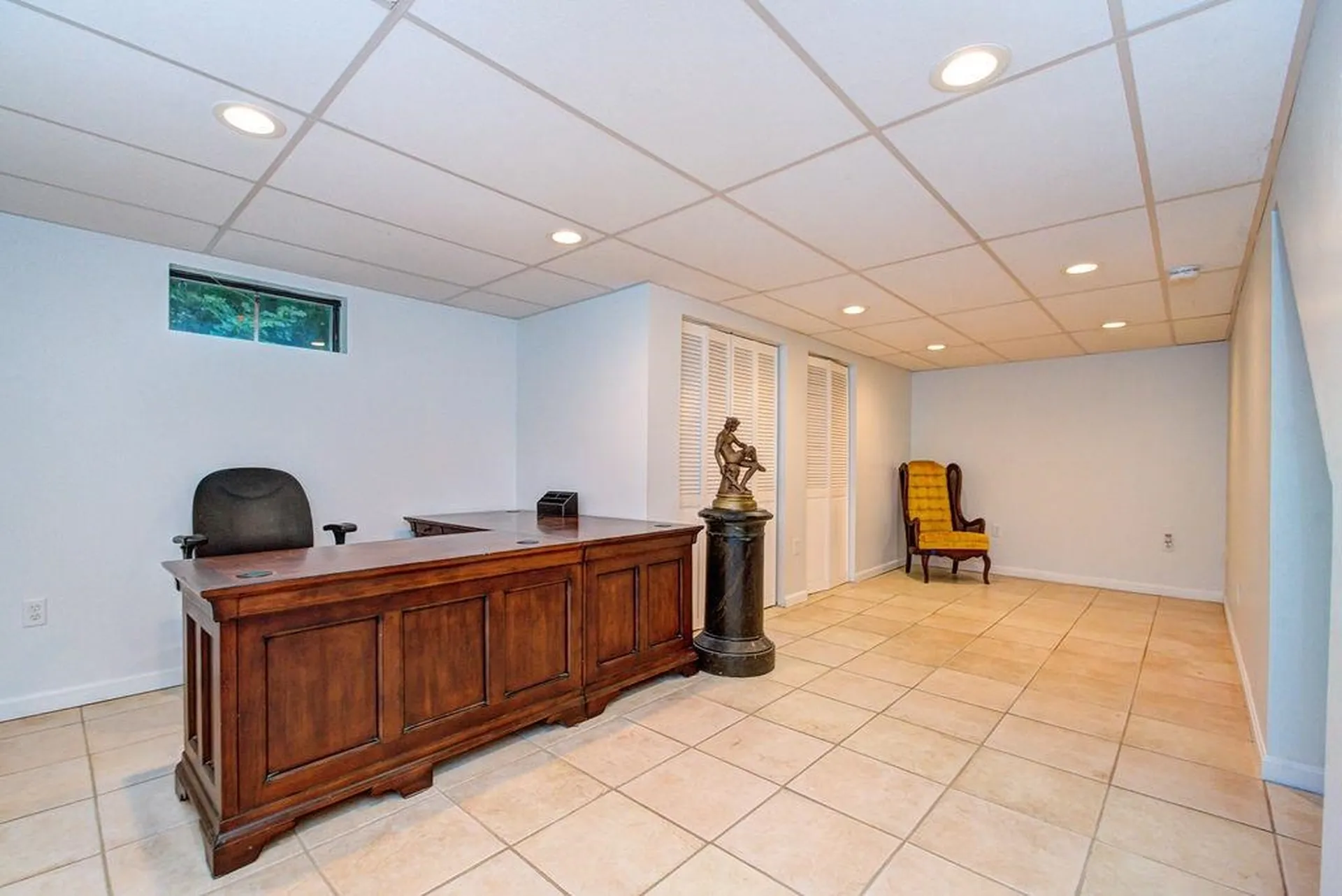 10 Raven Drive Chester NH 03036