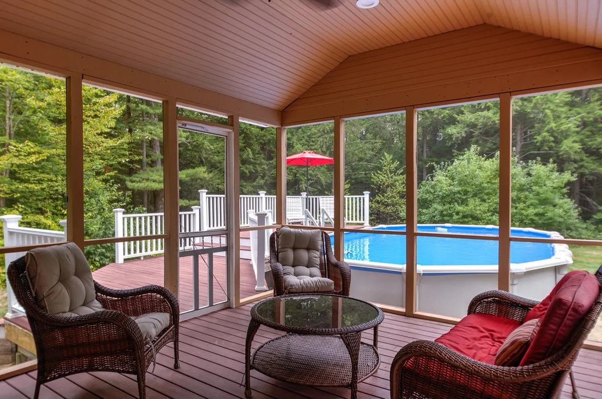 10 Raven Drive Chester NH 03036