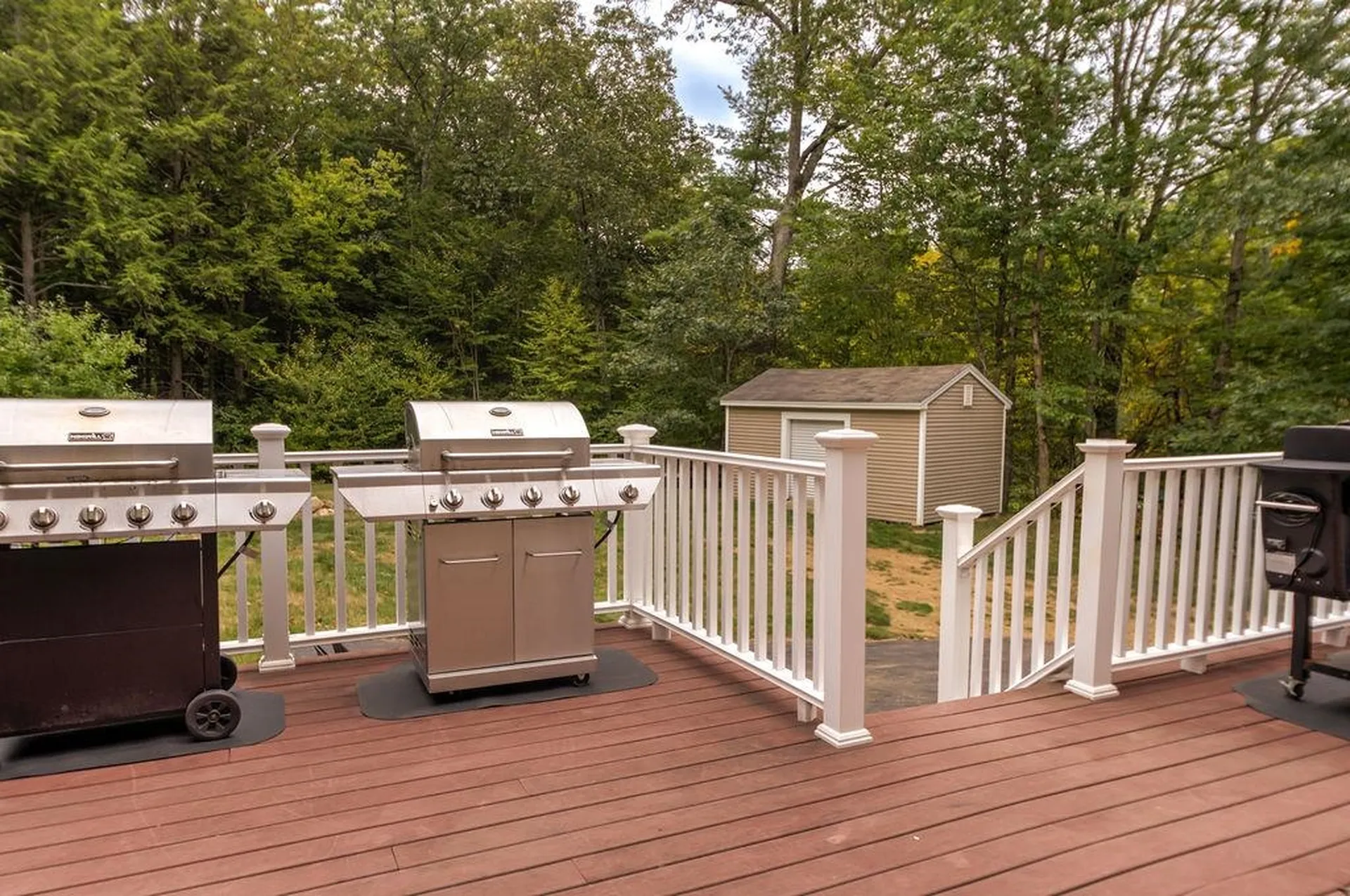 10 Raven Drive Chester NH 03036