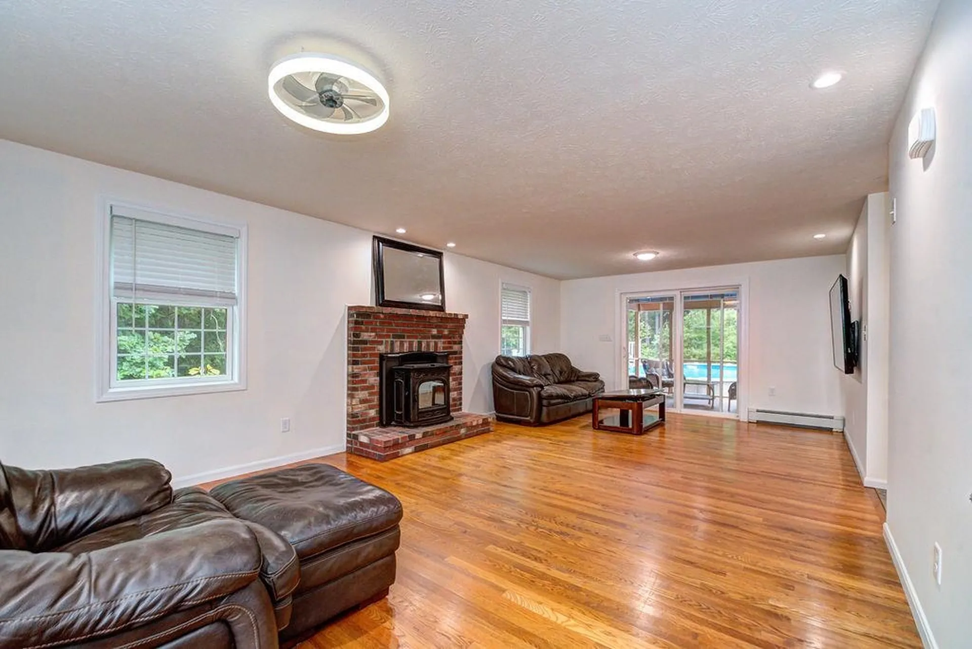 10 Raven Drive Chester NH 03036