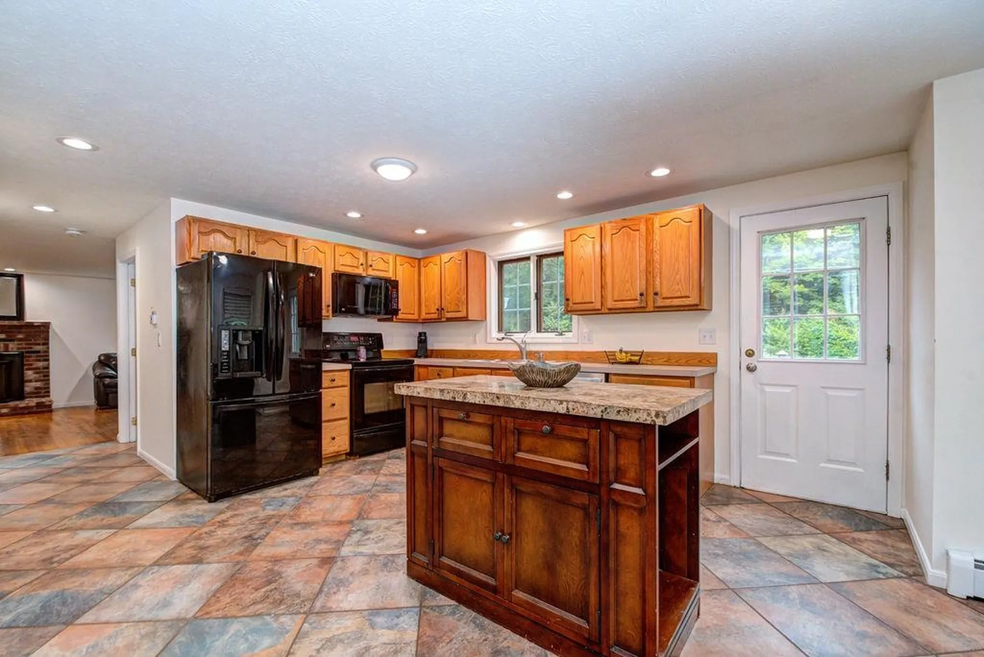 10 Raven Drive Chester NH 03036