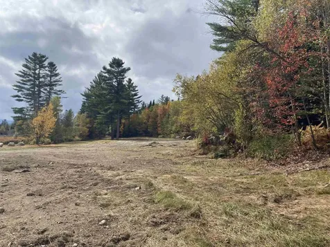 25 Sullivan Road Stark NH 03582