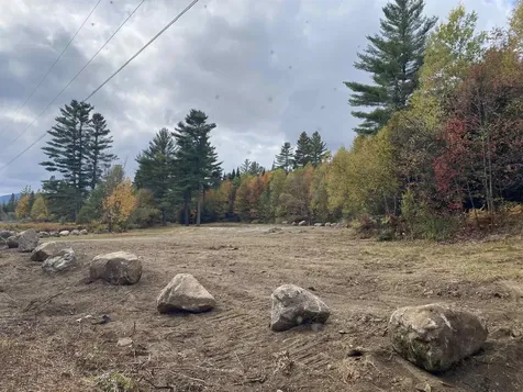 25 Sullivan Road Stark NH 03582