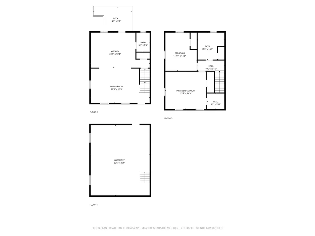 13L Tigertail Circle Derry NH 03038