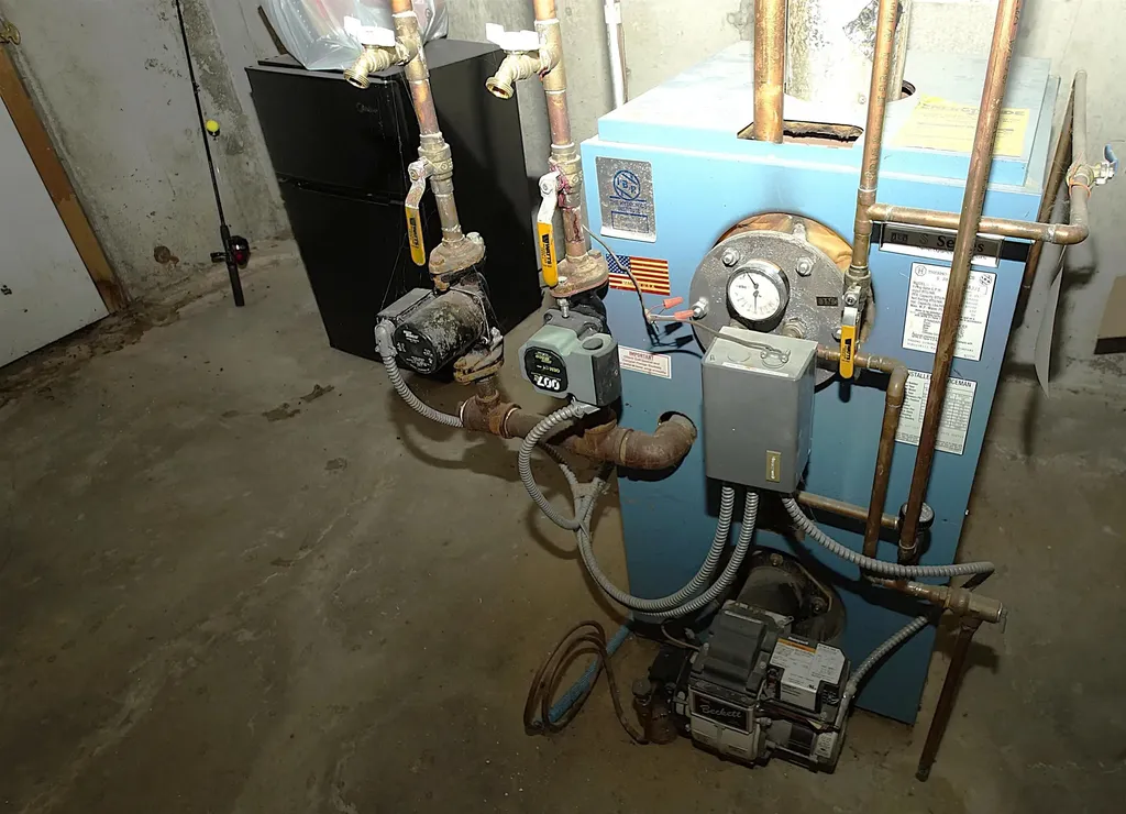 13L Tigertail Circle Derry NH 03038