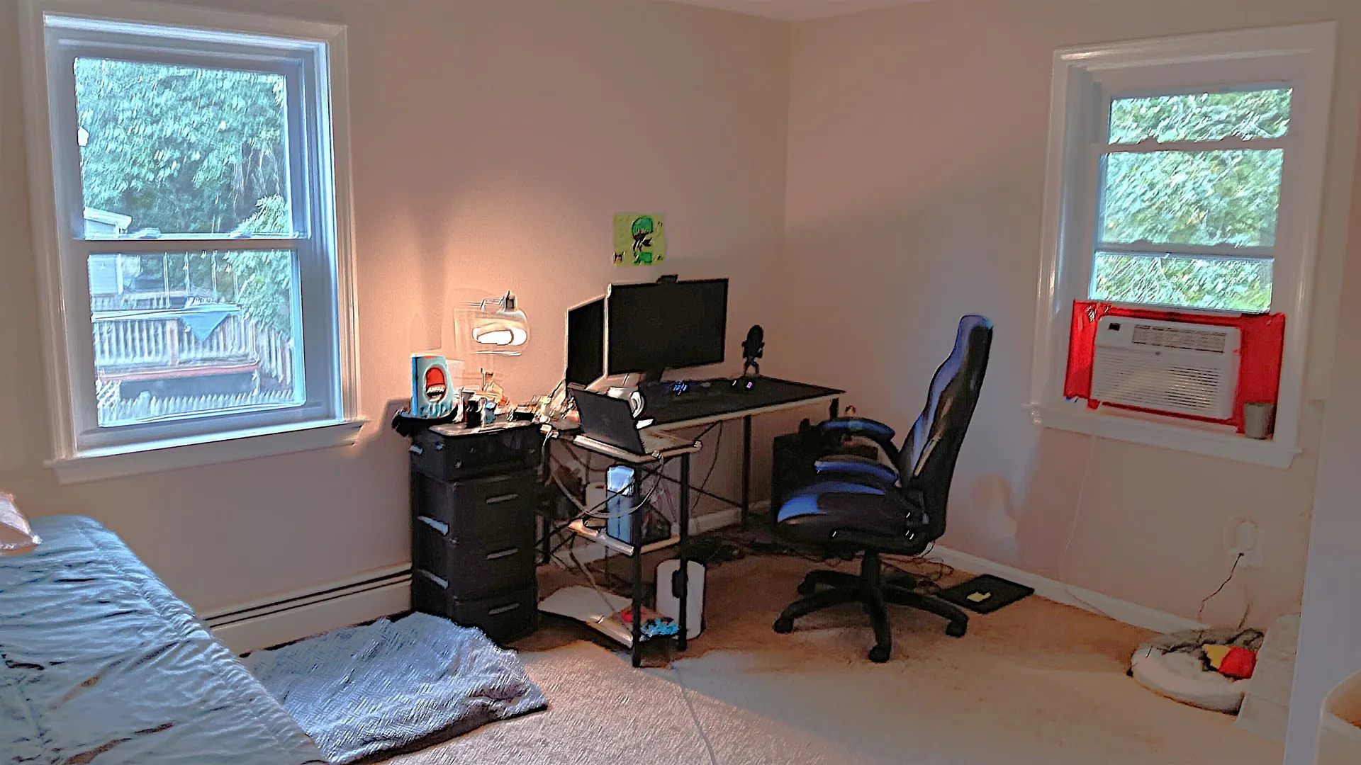 13L Tigertail Circle Derry NH 03038