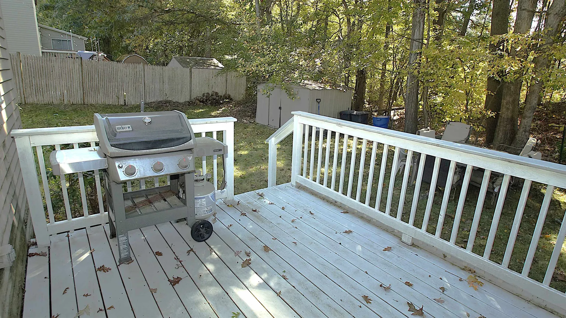 13L Tigertail Circle Derry NH 03038