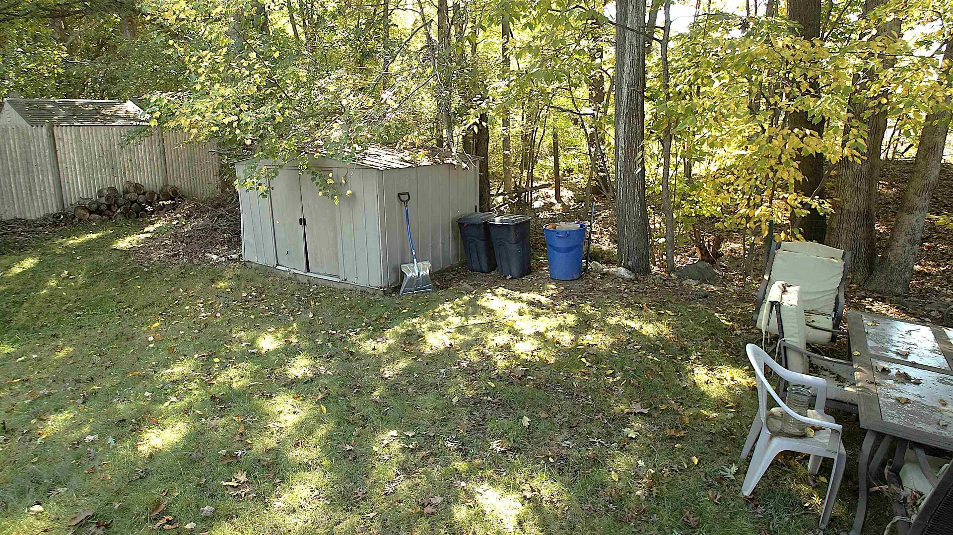 13L Tigertail Circle Derry NH 03038