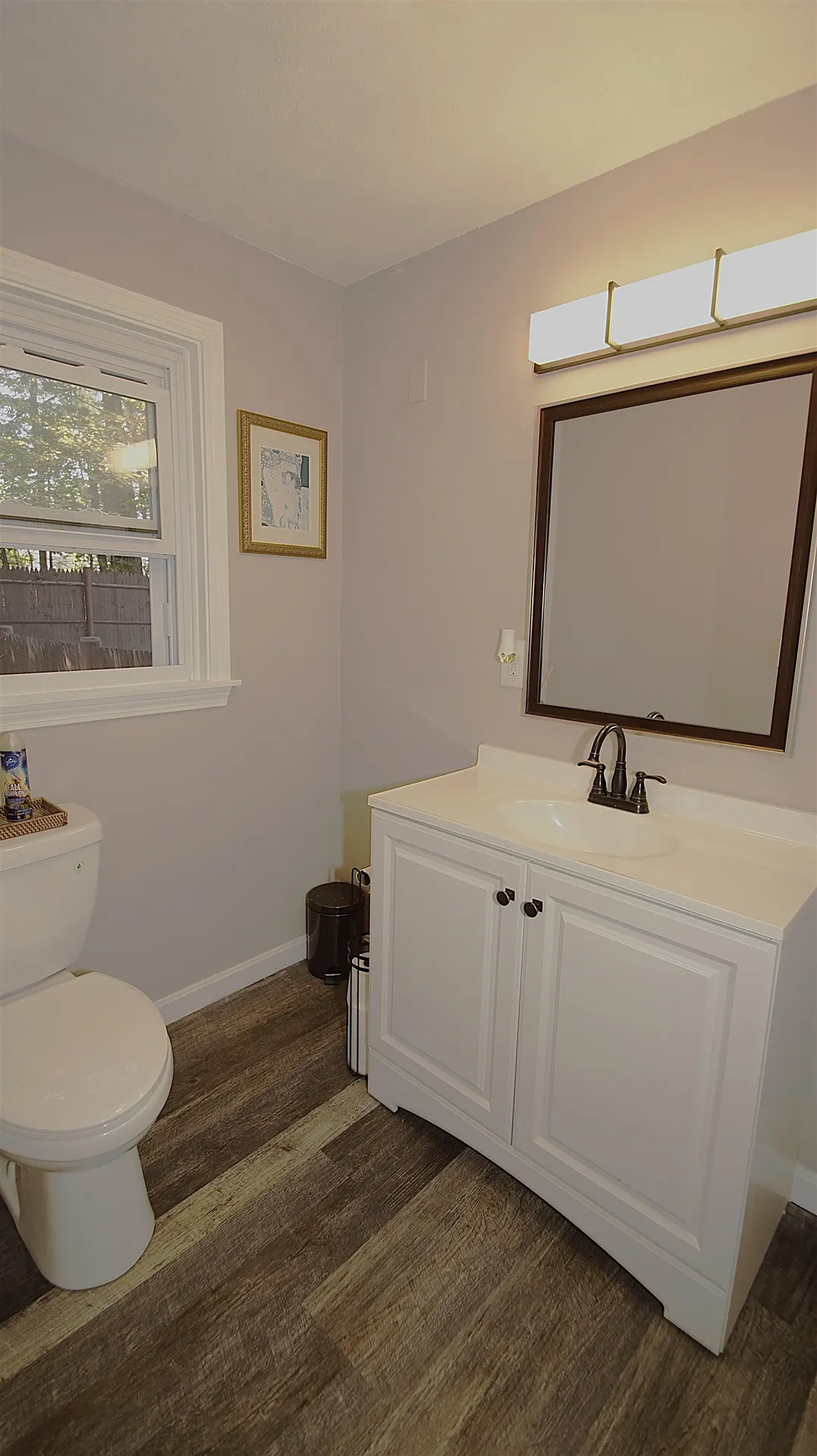 13L Tigertail Circle Derry NH 03038