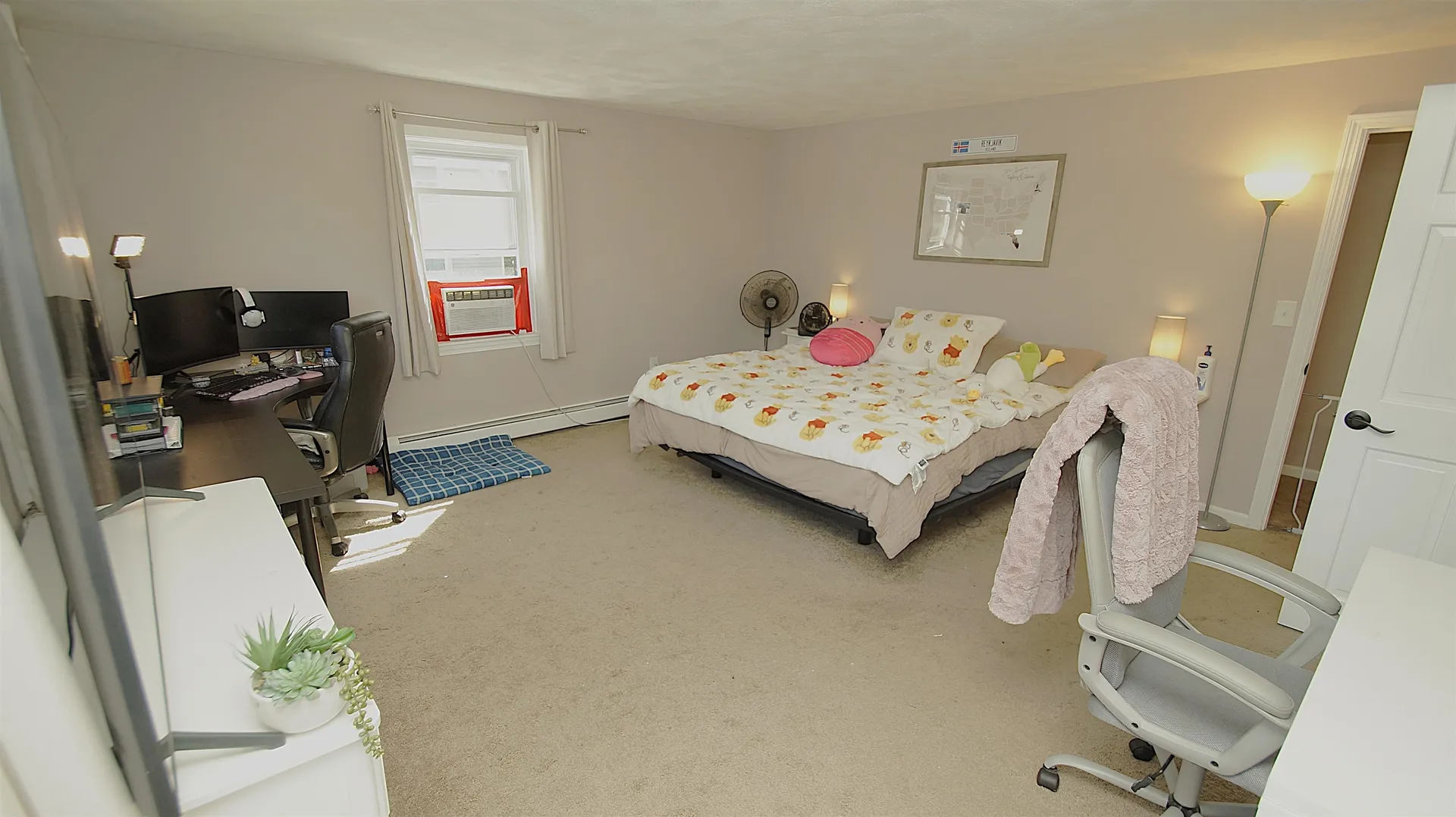 13L Tigertail Circle Derry NH 03038