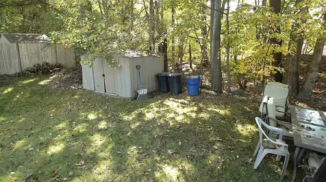 13L Tigertail Circle Derry NH 03038