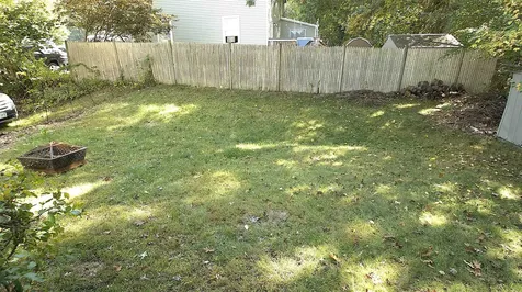 13L Tigertail Circle Derry NH 03038