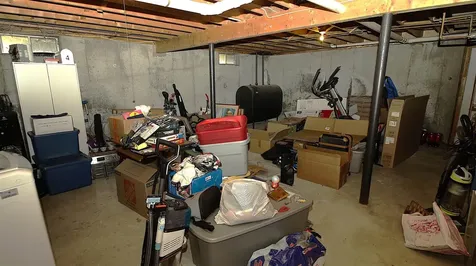 13L Tigertail Circle Derry NH 03038