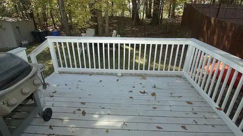 13L Tigertail Circle Derry NH 03038