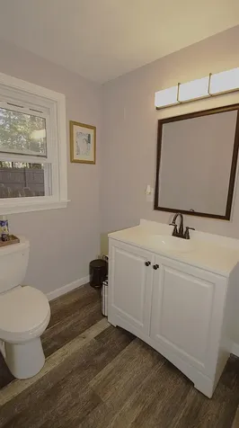 13L Tigertail Circle Derry NH 03038