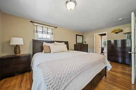 92 Gillis Street Nashua NH 03060