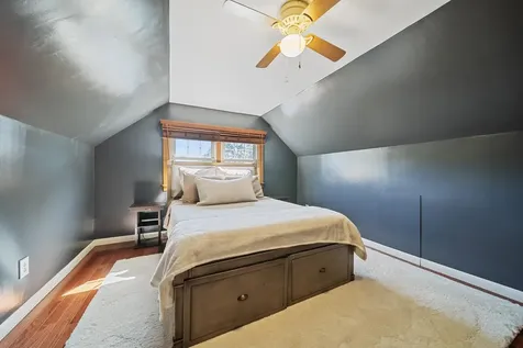 92 Gillis Street Nashua NH 03060