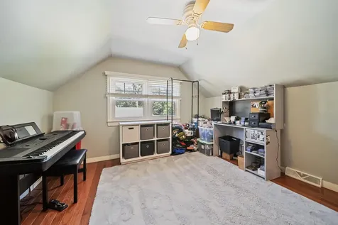 92 Gillis Street Nashua NH 03060