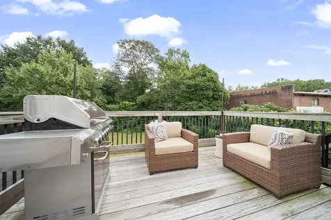 92 Gillis Street Nashua NH 03060