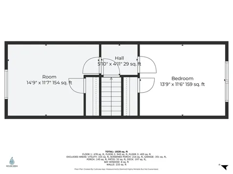 92 Gillis Street Nashua NH 03060