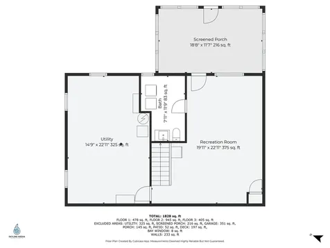 92 Gillis Street Nashua NH 03060