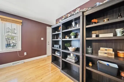92 Gillis Street Nashua NH 03060