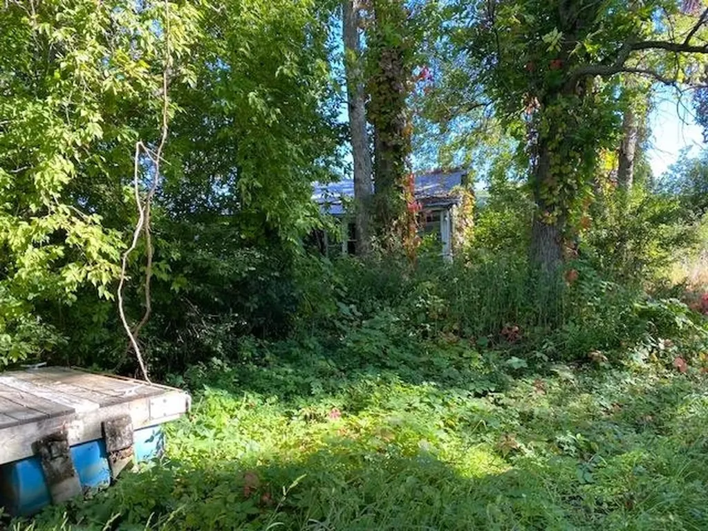 Lot 1a Gifford Lane South Hero VT 05486