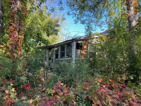 Lot 1a Gifford Lane South Hero VT 05486