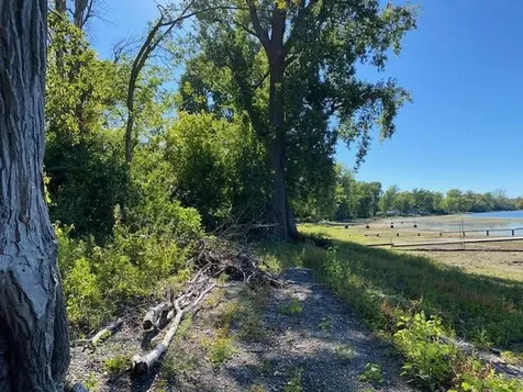 Lot 1a Gifford Lane South Hero VT 05486