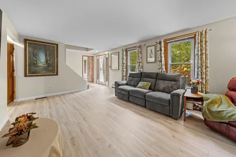 17 Centennial Drive Webster NH 03303