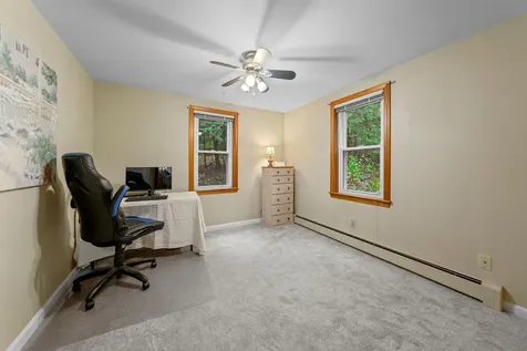 17 Centennial Drive Webster NH 03303