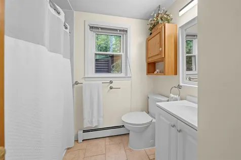 17 Centennial Drive Webster NH 03303