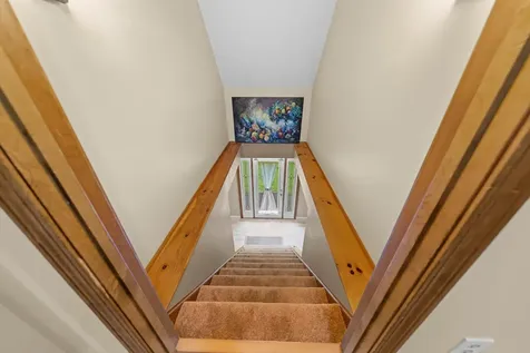 17 Centennial Drive Webster NH 03303