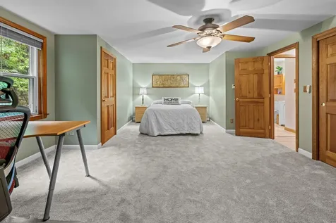 17 Centennial Drive Webster NH 03303