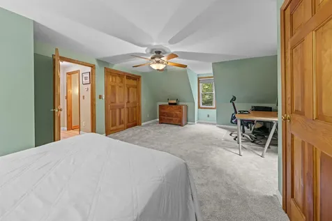 17 Centennial Drive Webster NH 03303