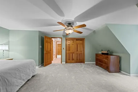 17 Centennial Drive Webster NH 03303