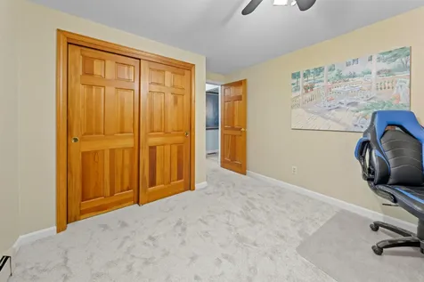 17 Centennial Drive Webster NH 03303