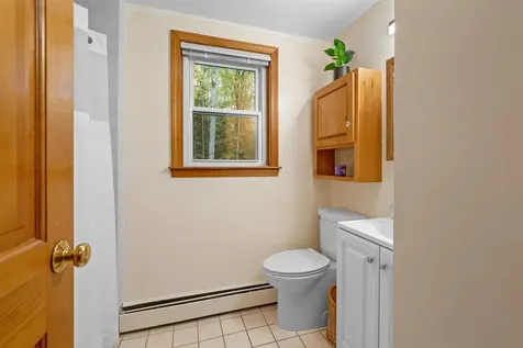 17 Centennial Drive Webster NH 03303