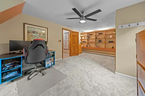 17 Centennial Drive Webster NH 03303